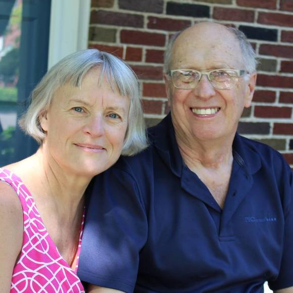 Meet your Posher, Allison - Picture 1 of 1